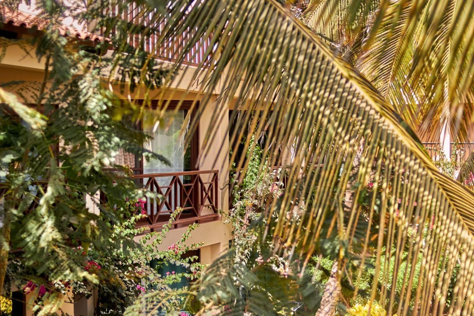 Porto Antigo 2- Lovely Studio 32 Санта-Мария Экстерьер фото