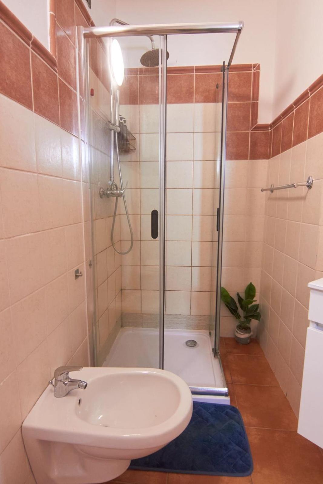 Porto Antigo 2- Lovely Studio 32 Санта-Мария Экстерьер фото