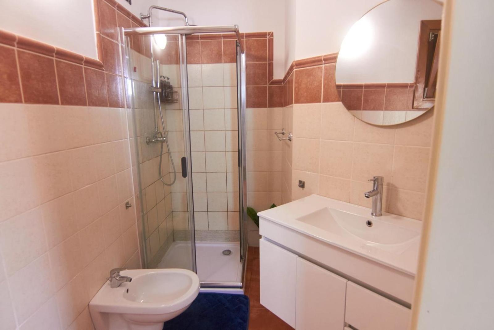 Porto Antigo 2- Lovely Studio 32 Санта-Мария Экстерьер фото