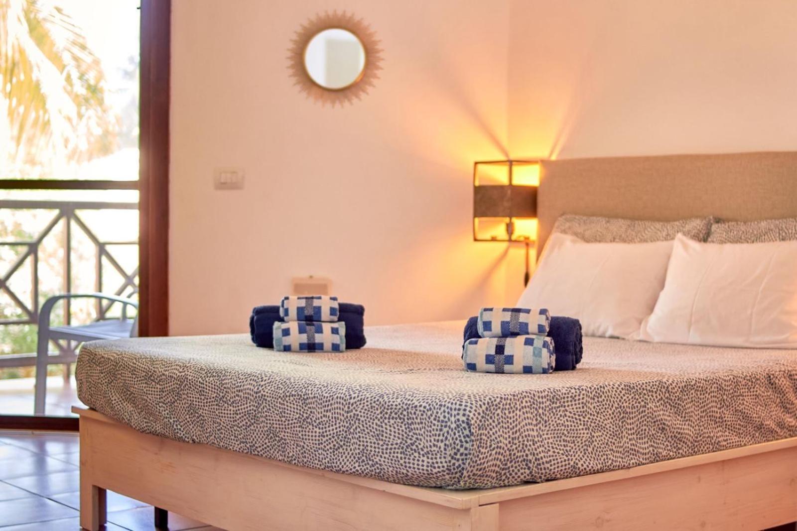 Porto Antigo 2- Lovely Studio 32 Санта-Мария Экстерьер фото